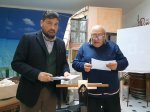 concorso dante valentini 8